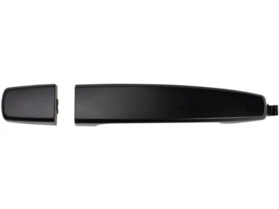 Manija de puerta 92584DPKB 2016 2017 2018 2019 para Chevrolet Trax 2015-2020 Foto 1 de 2