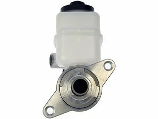 Cilindro maestro de freno para Toyota RAV4 Dorman 256LT73 2014-2019 Foto 1 de 1