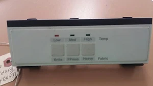 Kenmore Sears Whirlpool dryer switch 3403966 - Picture 1 of 1