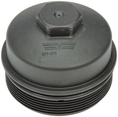 Tapa de filtro de combustible Dorman 622UD78 para chasis personalizado Workhorse 2011-2012 W62 Foto 1 de 4