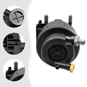 Powerstroke Pump Diesel Pump Assembly for 2011-2016 Ford F250/F350/F450/F550 HOT - Bild 1 von 12