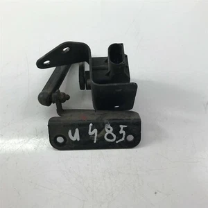 U485 MINI COUPE R56 2008 REAR SHELF RACK LOAD SENSOR 6734694 - Picture 1 of 3