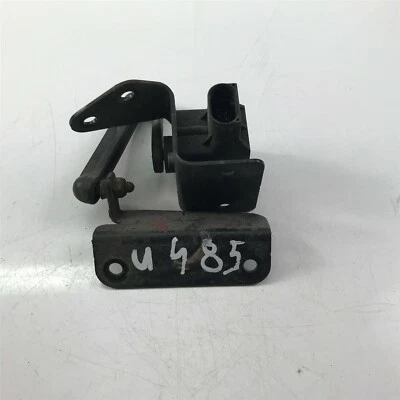 U485 MINI COUPE R56 2008 REAR SHELF RACK LOAD SENSOR 6734694 - Image 1 of 3