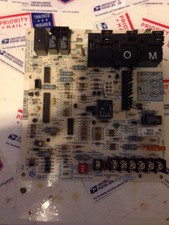 Comfortmaker Home Hvac Appliances Parts Accessories For Sale Ebay