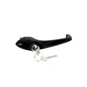 Extérieur Porte Poignée Pour Massey Ferguson 675 690 698 698T 699 Tracteurs - Afbeelding 1 van 3