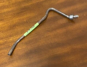 70-74 Cuda A/C Fitting [ B ] - Bild 1 von 1