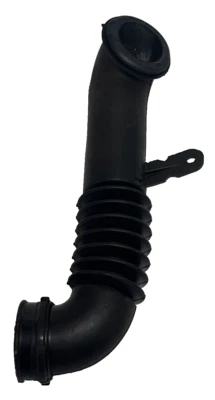 Машина стиральная Fisher And Paykel WA7565GW1 KNA2.3 - Изображение 1 из 4