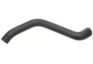 Gates Radiator Coolant Hose Upper Part # 21478 - Foto 1 di 3