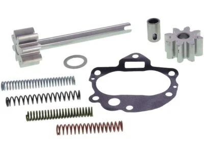 For 1978-1983 Chevrolet Malibu Oil Pump Repair Kit 47383XCGR 1979 1980 1981 1982 - Image 1 of 2