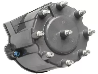 Tapa de distribuidor para GMC C1500 1988-1995 SMP 22671DRXF 1991 1989 1990 1992 1993 Foto 1 de 2