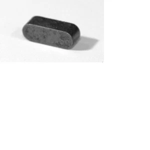 524158214 LLAVE PARA YALE MPB040E y MPW045E - Imagen 1 de 1