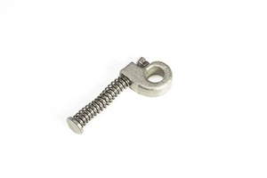 Wilson Combat - Beretta 92/96 Trigger Conversion Unit - Standard Power - 644 - Picture 1 of 3