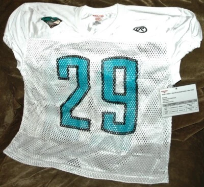 CAMISETA DE FUTBOL Coastal Carolina Chanticleers juvenil XL NUEVA con etiquetas MODELO DE PRÁCTICA Foto 1 de 3