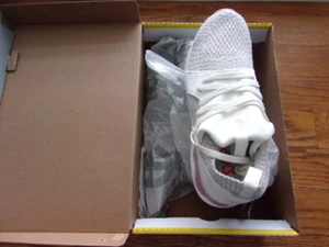 ASICS TIGER GEL LYTE V Sanze Knit ATHLETIC MEN SHOES  - Picture 1 of 3