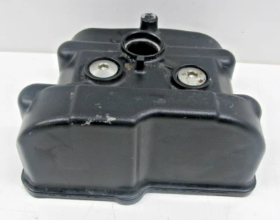 Kawasaki KX450F KX 450F 2023 TAPA DE VÁLVULA TAPA DE CAJA Y PERNOS DE HERRAJES 19-23 🔥 2002 Foto 1 de 4