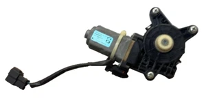08 09 10 SATURN VUE Right Power Window Motor Rear Rh SEE PICS - OEM: 23196457 - Picture 1 of 4