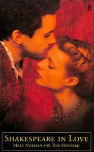 Shakespeare in Love by Norman, Marc; Stoppard, Tom - Imagen 1 de 1