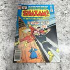 Shazam! #28 VF 2nd Modern Appearance Black Adam!  DC Comics 1977