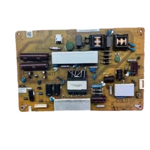 Original Sharp LCD-40MS16A 40A35A Power Supply Board JSL1060-003A RUNTKB422WJN1 - Picture 1 of 1
