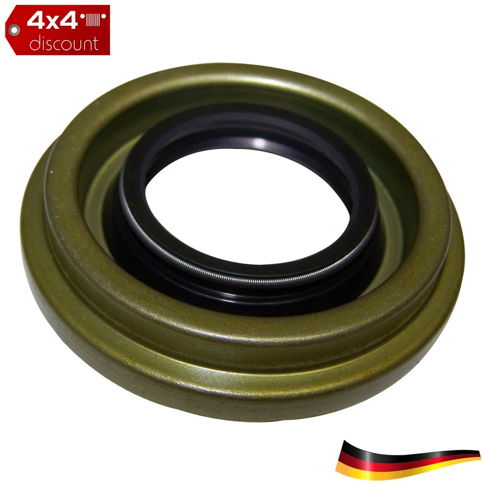 Reten piñon de ataque Jeep Grand Cherokee ZJ/ZG 1993/1998 - Imagen 1 de 1