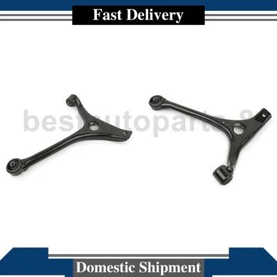 Brazo de control inferior delantero para Ford Taurus 2000 2001 2002 2003 2004 2005 2006 2007 Foto 1 de 4