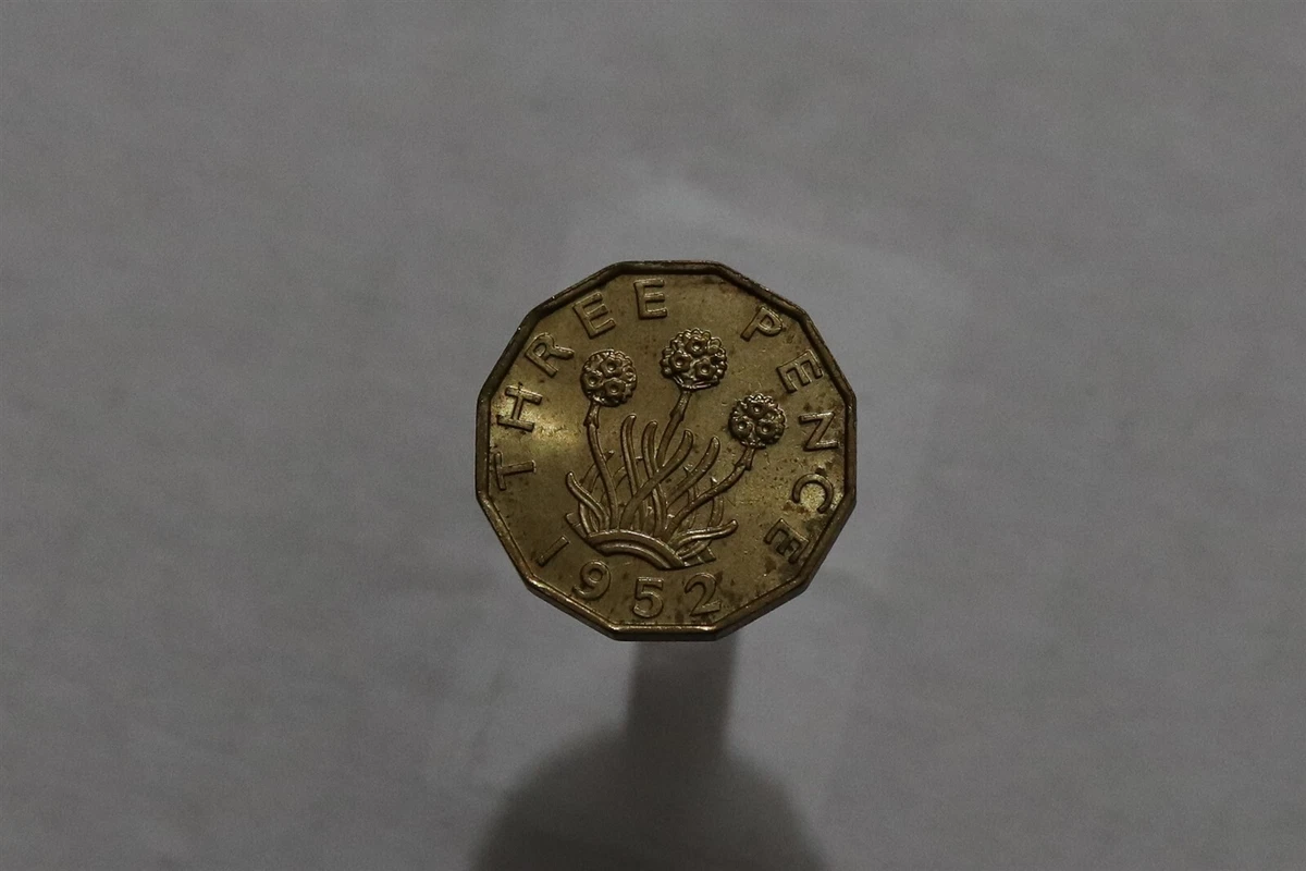 メイドインイングランド　UK3 メイドインイングランド UK3