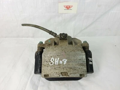 2007-2013 Chevrolet Avalanche Brake Caliper Rear Right Passenger OEM 86785192 - Изображение 1 из 4