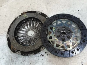 2005-12 MINI COOPER R56-R59 228MM CLUTCH KIT PRESSURE PLATE + DISC 21208607915 - Picture 1 of 11