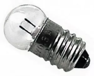 Ag0794 Bulb 1.5V E10 0.2A (2 Pieces) - Picture 1 of 1