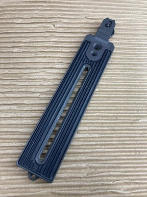 Metz 32-36 Camera Bracket fits Metz 45/60 CT / CL Flashguns - Image 1 of 2