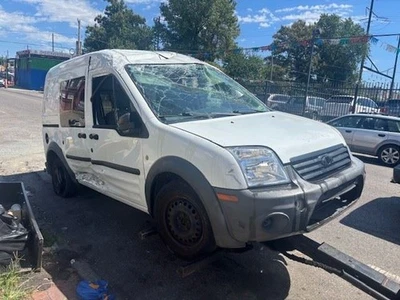 Módulo de controle eletrônico ECM do motor GNV compatível com 10-13 TRANSIT CONNECT 1378178 - Imagem 1 de 4