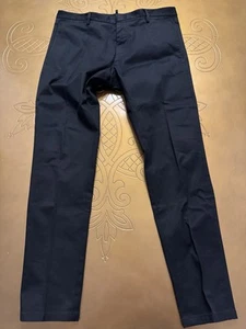 Dsquared Hose 50 - Bild 1 von 3