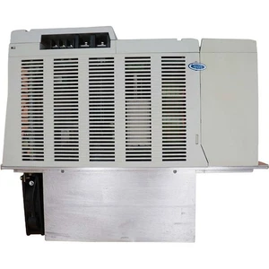 Used Mitsubishi MDS-B-CVE-185 Power Supply SALE Warranty 12 Months Ship Fast - Picture 1 of 6