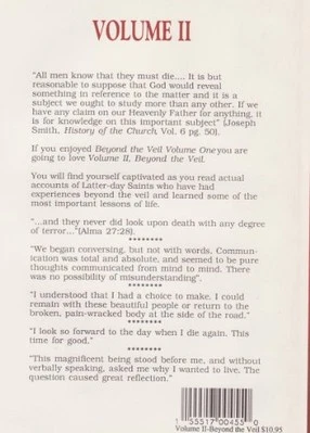 beyond-the-veil-volume-2 - Image 1 of 2