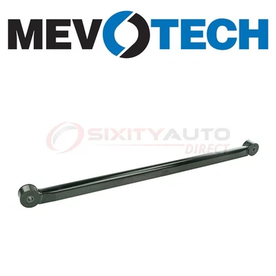 Mevotech Suspension Track Bar for 1996-2007 Chrysler Town & Country 3.3L rq Foto 1 de 4
