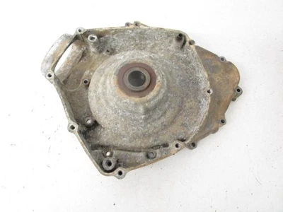 Cubierta de embrague Arctic Cat 700 EFI AUTO 06 3403-066 2006-2008 Foto 1 de 4