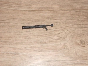 Star Wars Clone Trooper Waffe Ersatz - Hasbro Star Wars - Bild 1 von 2