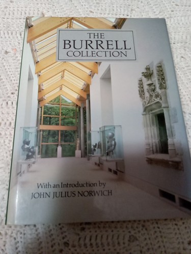 Bild 1 von 9