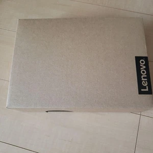 Lenovo ideapad 110S 80WG007WJP 11.6inch/4GB/SSD64GB/Win10 Used - Picture 1 of 12