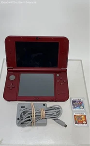 Nintendo 3DS XL Bundle - Picture 1 of 9