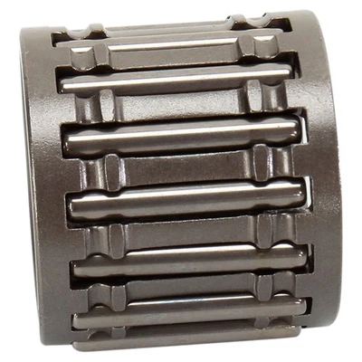 Pro-X Top End Bearing for 2003 Ski-Doo Summit 700 X Snowmobile - Image 1 of 2