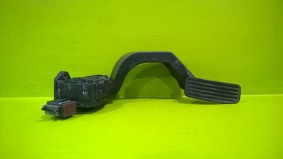 15 16 17 200 PEDAL ACELERADOR GAS OEM 3364-14 Foto 1 de 2