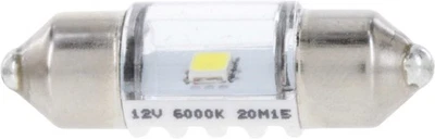 Phillips DE3175WLED Ultinon LED DE3175WLED Multi Purpose Light Bulb - Image 1 of 4