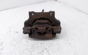 BMW X1 E84 Brake Support Rear Left 2.00 Diesel 105kw 2010 28714675 - Picture 1 of 4
