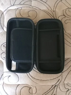 Dream Gear Item Number DGSW-6551 Made In China CDE-04 Open Box Never Used - Image 1 of 4