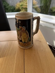 Jug German - Picture 1 of 2