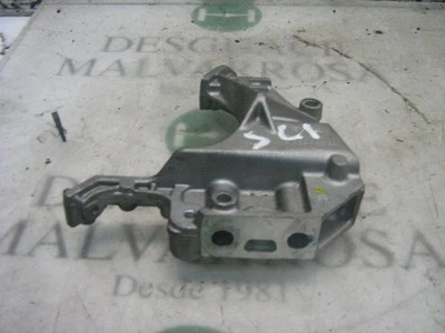 SOPORTE CAMBIO / 6201824 PARA CITROËN XSARA COUPE 2.0 HDI VTR 80KW - Imagen 1 de 4