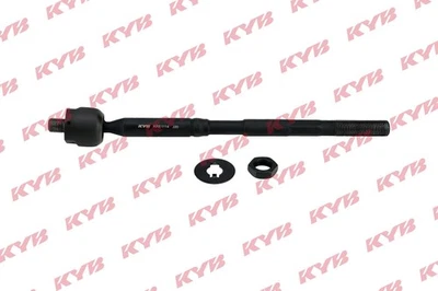KYB KRE1114 Axialgelenk Spurstange für TOYOTA AVENSIS Kombi (T25) Verso (R2) - Bild 1 von 4