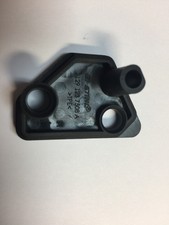 1129 123 7508, Stihl Oem Part, New, Grommet