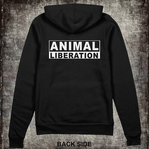 bob seger moletom com capuz